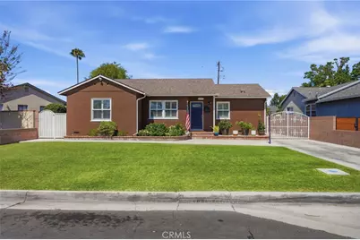 10521 Greenbush, Whittier, CA 90604 - Photo 1