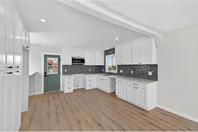 7611 S Hobart, Los Angeles, CA 90047 - Photo 6