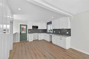 7611 S Hobart, Los Angeles, CA 90047 - Photo 6