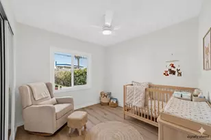 7611 S Hobart, Los Angeles, CA 90047 - Photo 12