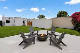 7611 S Hobart, Los Angeles, CA 90047 - Photo 14