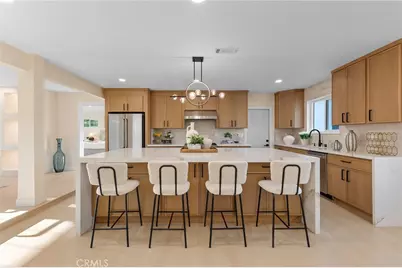 1019 N Cambria Place, Anaheim, CA 92801 - Photo 10