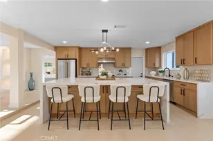 1019 N Cambria Pl, Anaheim, CA 92801 - Photo 10