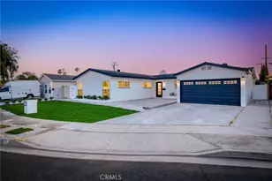 1019 N Cambria Pl, Anaheim, CA 92801 - Photo 1