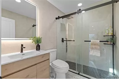 1019 N Cambria Place, Anaheim, CA 92801 - Photo 34
