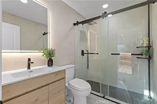 1019 N Cambria Pl, Anaheim, CA 92801 - Photo 34