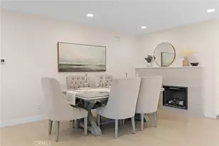 1019 N Cambria Pl, Anaheim, CA 92801 - Photo 20