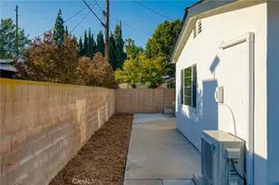 1019 N Cambria Pl, Anaheim, CA 92801 - Photo 40