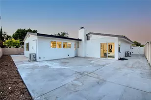 1019 N Cambria Pl, Anaheim, CA 92801 - Photo 38