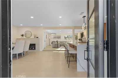 1019 N Cambria Place, Anaheim, CA 92801 - Photo 4
