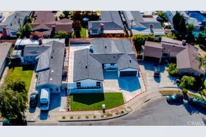 1019 N Cambria Place, Anaheim, CA 92801 - Photo 48