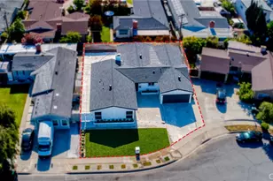1019 N Cambria Pl, Anaheim, CA 92801 - Photo 48