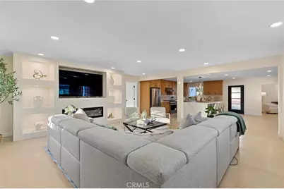 1019 N Cambria Place, Anaheim, CA 92801 - Photo 16