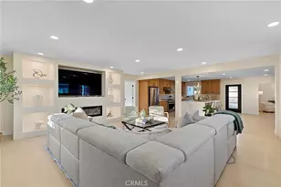 1019 N Cambria Pl, Anaheim, CA 92801 - Photo 16