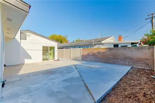 1019 N Cambria Pl, Anaheim, CA 92801 - Photo 42