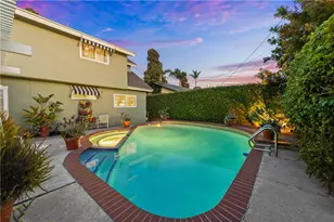 12751 Owen, Garden Grove, CA 92845 - Photo 66