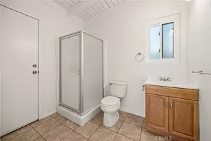1432 S Kenmore, Anaheim, CA 92804 - Photo 14