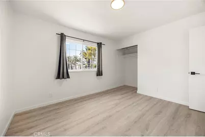 1432 S Kenmore, Anaheim, CA 92804 - Photo 18