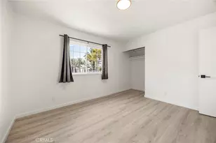 1432 S Kenmore, Anaheim, CA 92804 - Photo 18