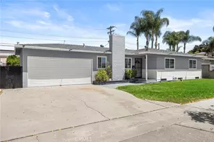 1432 S Kenmore, Anaheim, CA 92804 - Photo 2