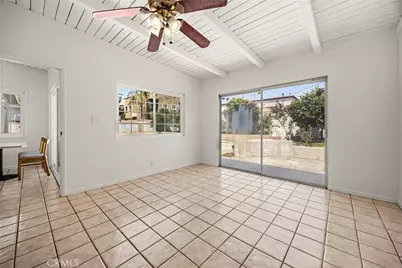 1432 S Kenmore, Anaheim, CA 92804 - Photo 12