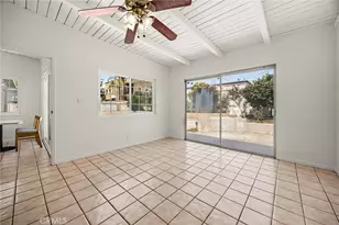 1432 S Kenmore, Anaheim, CA 92804 - Photo 12