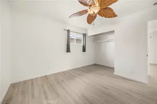 1432 S Kenmore, Anaheim, CA 92804 - Photo 16