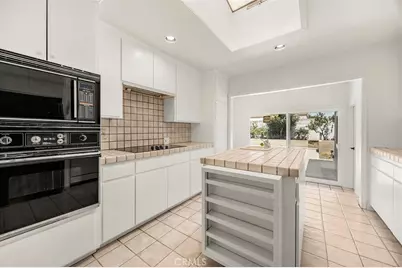 1432 S Kenmore, Anaheim, CA 92804 - Photo 6