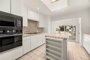 1432 S Kenmore, Anaheim, CA 92804 - Photo 6