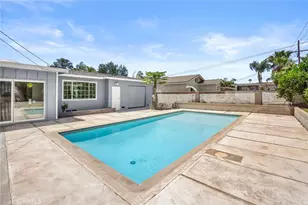 1432 S Kenmore, Anaheim, CA 92804 - Photo 22