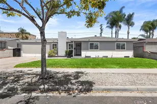 1432 S Kenmore, Anaheim, CA 92804 - Photo 1