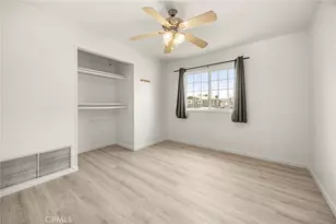 1432 S Kenmore, Anaheim, CA 92804 - Photo 20