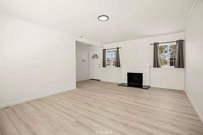 1432 S Kenmore, Anaheim, CA 92804 - Photo 4