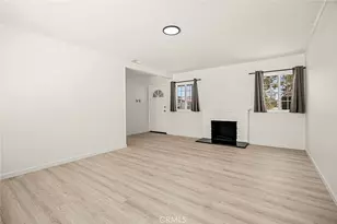 1432 S Kenmore, Anaheim, CA 92804 - Photo 4