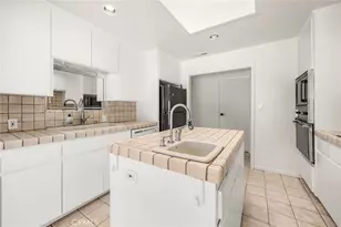 1432 S Kenmore, Anaheim, CA 92804 - Photo 8