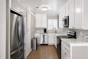21946 Lakeland, Lake Forest, CA 92630 - Photo 10