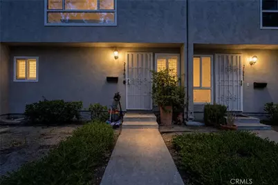 21946 Lakeland, Lake Forest, CA 92630 - Photo 6