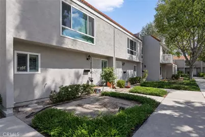 21946 Lakeland, Lake Forest, CA 92630 - Photo 4