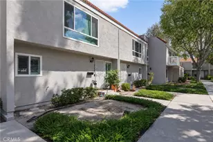 21946 Lakeland, Lake Forest, CA 92630 - Photo 4