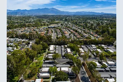 21946 Lakeland, Lake Forest, CA 92630 - Photo 38