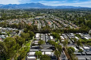 21946 Lakeland, Lake Forest, CA 92630 - Photo 38