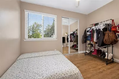 21946 Lakeland, Lake Forest, CA 92630 - Photo 22