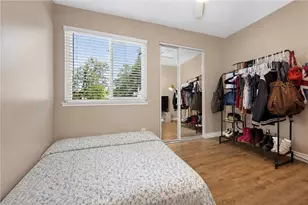 21946 Lakeland, Lake Forest, CA 92630 - Photo 22
