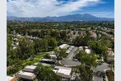 21946 Lakeland, Lake Forest, CA 92630 - Photo 42
