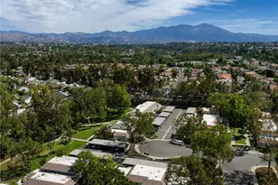 21946 Lakeland, Lake Forest, CA 92630 - Photo 42