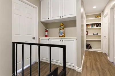 21946 Lakeland, Lake Forest, CA 92630 - Photo 14