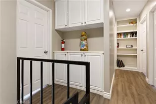 21946 Lakeland, Lake Forest, CA 92630 - Photo 14