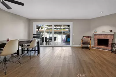 21946 Lakeland, Lake Forest, CA 92630 - Photo 8