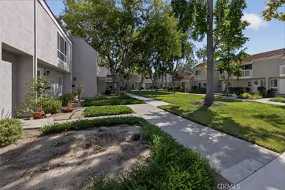 21946 Lakeland, Lake Forest, CA 92630 - Photo 30
