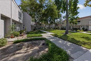 21946 Lakeland, Lake Forest, CA 92630 - Photo 30